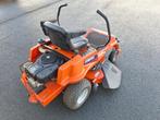 Ariens EZR 1742 Zero turn, Tuin en Terras, Zitmaaiers, Ophalen, Zo goed als nieuw, Ariens, 90 tot 120 cm