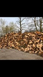 Brandhout, Enlèvement ou Envoi