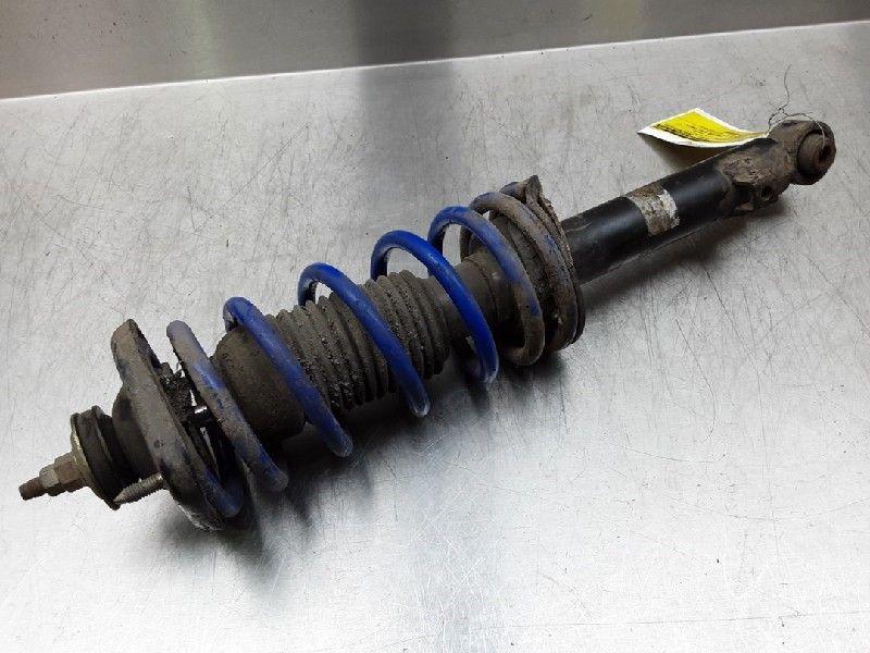 JAMBE DE FORCE AVANT DROIT Mazda MX-5 (NB18 / 35 / 8C), Autos : Pièces & Accessoires, Utilisé, Mazda