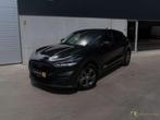 Ford Mustang Mach-E 99 kWh l Extended Range l Pano l 360 l, Autos, Achat, Entreprise, 216 kW, 5 portes