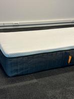 LIQUIDATION!! Matelas Emma Hybride V2, Enlèvement, Comme neuf