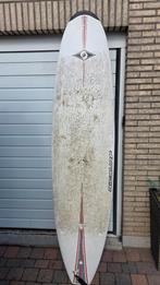 BIC 7'9 mini mal surfboard, Watersport en Boten, Golfsurfen, Ophalen, Longboard
