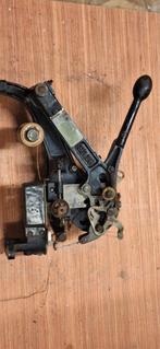 Machine à coudre Léon Gallot, Antiquités & Art, Antiquités | Machines à coudre, Enlèvement