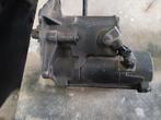 landrover discovery td5 stardmotor, Ophalen of Verzenden, Land Rover