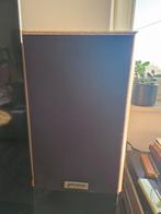 Ensemble d'enceintes d'étagère Advance Acoustic MA7 Pro avec, Enlèvement ou Envoi