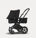 Bugaboo cameleon 3 plus in zeer goede staat met maxi cosi, Kinderen en Baby's, Kinderwagens en Combinaties, Ophalen, Bugaboo