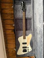 Epiphone thunderbird bass, Muziek en Instrumenten, Ophalen, Zo goed als nieuw
