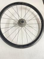 Trek Madone 2020 en toebehoren, Fietsen en Brommers, Ophalen, Gebruikt, Racefiets, Overige typen