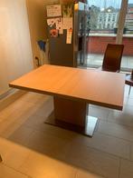 Tafel, Enlèvement, Comme neuf