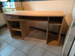 Bureau, Huis en Inrichting, Kasten | Computermeubels, Ophalen