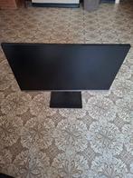 24" 1080p Samsung monitor, Ophalen