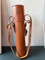 Beschermkoker voor richtkijker, Enlèvement, Comme neuf