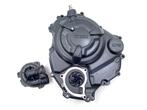 MOTEUR STATOR CACHE MT 07 2018-2020 (MT07 MT-07 FZ-07), Dhr. S. di Majo, Utilisé, Info@cama-motorparts.nl, P.J. Troelstraweg 8 8
3144 CX  MAASSLUIS, NL