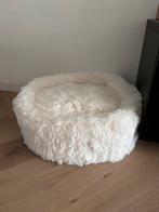 Dierenmand Maxi Zoo, Animaux & Accessoires, Paniers pour chiens, Enlèvement, Comme neuf