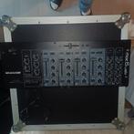 mengpaneel jb systems, Muziek en Instrumenten, Ophalen