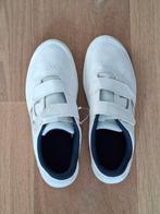 Chaussures de tennis Artengo taille 38, Garçon ou Fille, Enlèvement ou Envoi, Comme neuf, Chaussures de sport