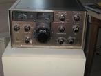 Récepteur à ondes courtes Kenwood R-599 S, Télécoms, Émetteurs & Récepteurs, Enlèvement ou Envoi, Utilisé, Récepteur