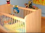 Lit evolutif, Enfants & Bébés, Berceaux & Lits, Lit