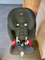 autostoel Britax Romer, Kinderen en Baby's, Autostoeltjes, Ophalen, Romer, Autogordel of Isofix, Gebruikt