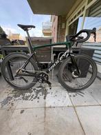 Nieuwe Ridley Falcn, Fietsen en Brommers, Overige merken, Carbon, Nieuw, Ophalen of Verzenden