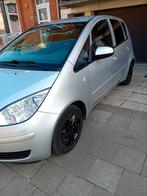 Mitsubishi colt  essence automatique  1.3i     0484189924, Autos, Particulier, Achat