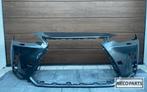 VOORBUMPER ORIGINEEL LEXUS NX 2 II 52119-78330, Gebruikt, -, -, -