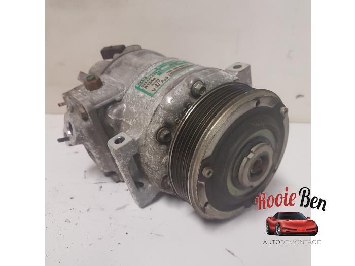 Pompe clim d'un Volkswagen Passat, Autos : Pièces & Accessoires, Volkswagen, -, 3 mois de garantie, Utilisé