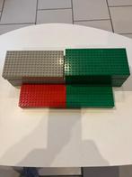 Lego, Ophalen of Verzenden, Gebruikt