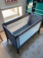 Reisbedje, Kinderen en Baby's, Ophalen, Gebruikt