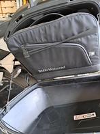 Reistassen bmw rt, Motoren, Ophalen of Verzenden