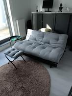 Zetel zetelbed van karup design, Huis en Inrichting, Ophalen