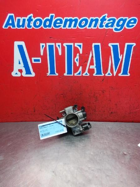 BOITIER PAPILLON Renault Kangoo Express (FC), Autos : Pièces & Accessoires, Moteurs & Accessoires, Renault, Utilisé