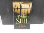 livre roman Danielle Steel " Affaire de coeur ", Enlèvement ou Envoi, Comme neuf, Danielle Steel
