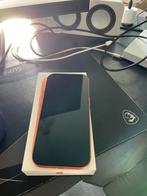 Iphone 17 pro, Telecommunicatie, Mobiele telefoons | Apple iPhone, Ophalen, Overige modellen, Geel, Zo goed als nieuw