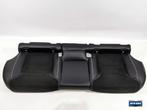 Achterbank van een Volvo XC60, Gebruikt, -, -, Ophalen of Verzenden