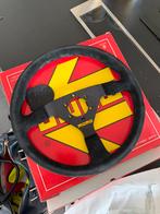 Volant MOMO mod.78 35 cm, Enlèvement, Comme neuf