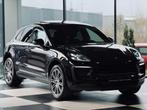 Porsche Macan - 2023, Auto's, Automaat, Gebruikt, Bedrijf, Overige carrosserie