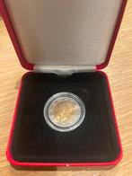 Monaco 2€ Grace Kelly 2007, Postzegels en Munten, Ophalen, Monaco