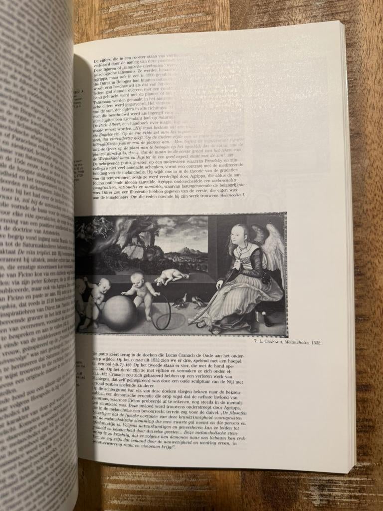 Alchemie - door Jacques van Lennep - 1984 - Gemeentekrediet, Livres, Politique & Société, Enlèvement ou Envoi, Jacques van Lennep