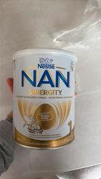 Nan sinergity 1, Kinderen en Baby's, Ophalen, Zo goed als nieuw