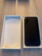 Iphone 14 Pro - 256GB + 15 Hoesjes erbij, Ophalen, Zo goed als nieuw, 256 GB, IPhone 14