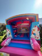 Château gonflable, Enlèvement ou Envoi, Neuf