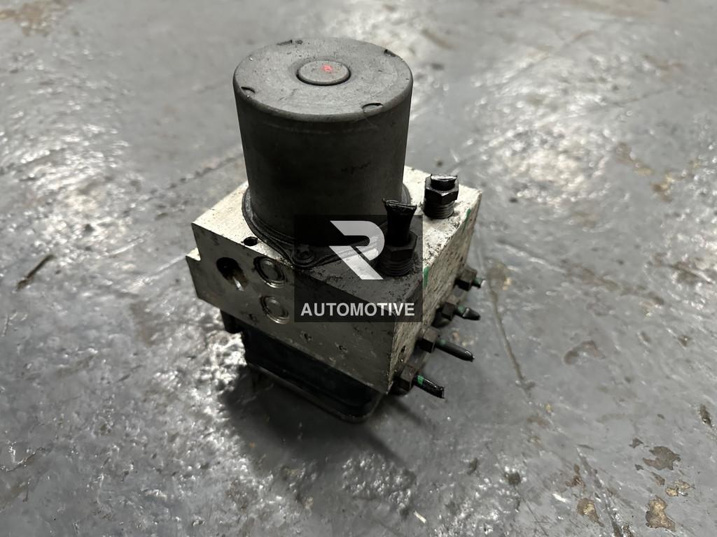 Pompe ABS FPLA14F447AF pour Range Rover Sport L494, Autos : Pièces & Accessoires, Neuf, Land Rover, Dpoffice@jaguarlandrover.com