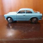 Mercury hachette alfa Romeo, Ophalen of Verzenden