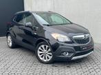 Opel Mokka 1.6 essence 2014 130 000 km, Cuir, Euro 5, Achat, Entreprise