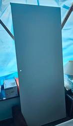 Deur Thys invisible flat 83cm pakket, Enlèvement, Neuf