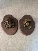 Koperen religie, Enlèvement ou Envoi, Comme neuf