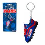 Porte clé chaussure paris, Enlèvement ou Envoi, Neuf, Sport