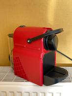 Nespresso Krups machine, Electroménager, Enlèvement, Comme neuf