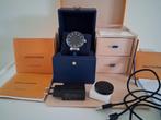 Louis Vuitton SmartwachtOrigineelFull Set, Bijoux, Sacs & Beauté, Montres | Hommes, Montre-bracelet, Enlèvement ou Envoi, Comme neuf